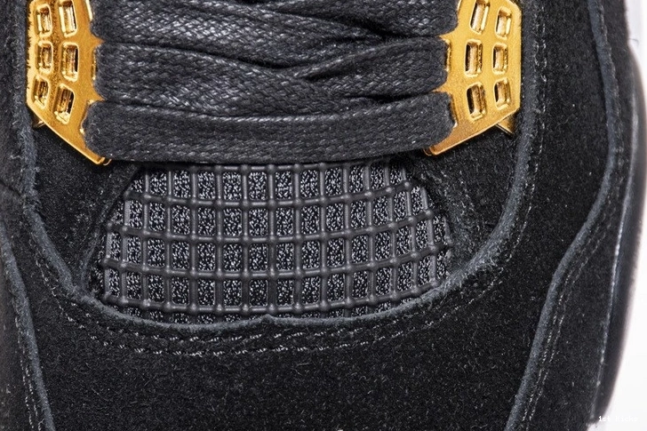 Royalty 308497-032 Retro Jordan Air 4 1031